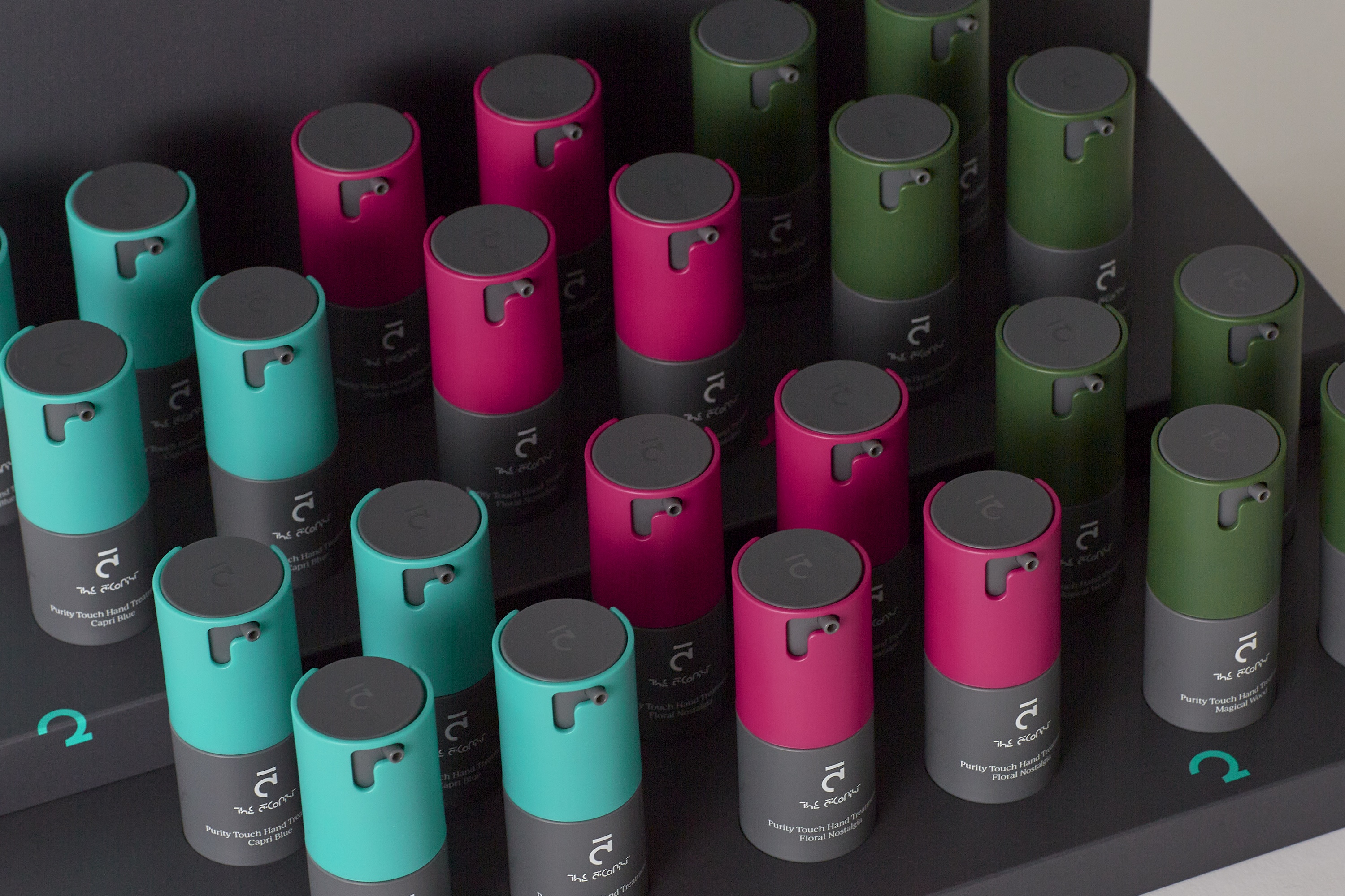 The Aiconist | Kartenvorteil | Mr. München | Foto: The Aiconist